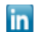 Goto LinkedIn Page